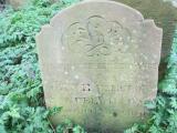 image of grave number 624783